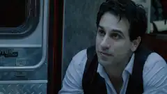 Большой потенциал 1 сезон 13 серия