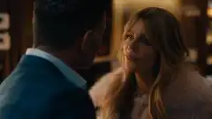 Большой потенциал 2 сезон 7 серия