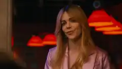 Большой потенциал 2 сезон 3 серия