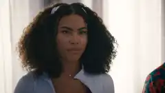 Большой потенциал 2 сезон 5 серия