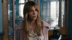 Большой потенциал 2 сезон 11 серия